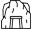 礦業(yè)領域